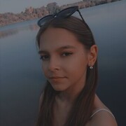  ,   , 19 ,     , 