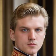 ���������� ������, ���� ������� ����, 41 ���, ������������ ��� ������, ����� � ���������, c�������� ���������