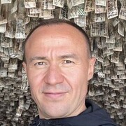 ���������� ������, ���� ������� �������, 45 ���, ������������ ��� ������, ����� � ���������, c�������� ���������