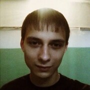  ,   , 28 ,   ,   , 