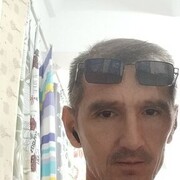  ,  , 47