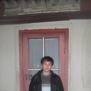  ,  danu, 32