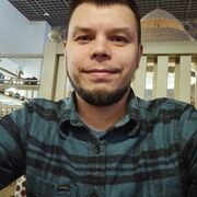  ,   , 38 ,   ,   , c , 