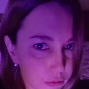 ���������� ����-�������, ���� ������� ���� �����, 39 ���, ������������ ��� ������, ����� � ���������, c�������� ���������, ���������