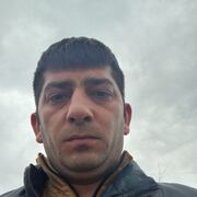  ,  , 36