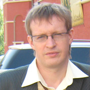  ,    , 41 ,   ,   , c 