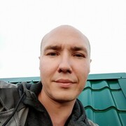 ,   , 43 ,     , c 