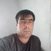 ���������� �������, ���� ������� ����, 50 ���, ������������ ��� ������, ����� � ���������, c�������� ���������