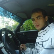  -,   , 35 ,   ,   , c 