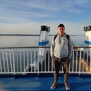 ���������� �����, ���� ������� ���������, 40 ���, ������������ ��� ������, ����� � ���������, c�������� ���������