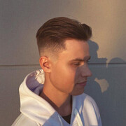 ���������� �����, ���� ����� �������, 23 ����, ������������ ��� ������, ����� � ���������, c�������� ���������