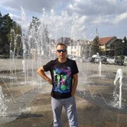  ,   , 35 ,   ,   , c 