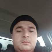  ,   KINYAZ, 37 ,   ,   , c 