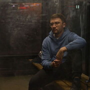 ���������� ������, ���� ������� ���, 28 ���, ������������ ��� ������, ����� � ���������