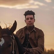 ���������� ������, ���� ������� ��Ш���, 46 ���, ������������ ��� ������, ����� � ���������, c�������� ���������