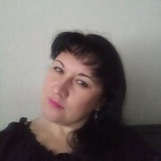 ,   , 49 ,   c , 