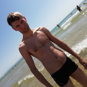  -,   , 30 ,   ,   , c 
