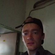  ,   , 33 ,   ,   , c , 