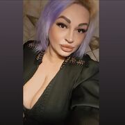  --,   , 38 ,   ,   