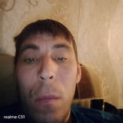  ,  , 38