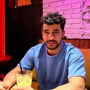 ���������� ������-��-����, ���� ������� Nurlan, 33 ����, ������������ ��� ������, ����� � ���������, c�������� ���������, ���������