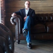 ���������� ��������, ���� ������� ���, 49 ���, ������������ ��� ������, ����� � ���������, c�������� ���������