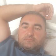 ���������� ��������, ���� ������� Samir, 41 ���, ������������ ��� ������, ����� � ���������