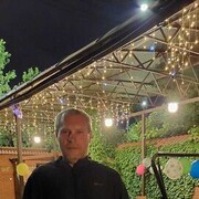  ,   , 54 ,   ,   , c 