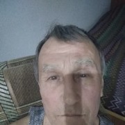  -,   , 70 ,   ,   , c 
