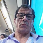  Jouy-en-Josas,  , 50