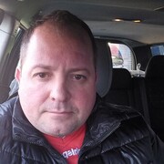  Allier,  , 42