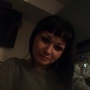  ,   , 43 ,     , c 