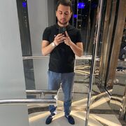 ���������� ���������, ������� Valeri, 27