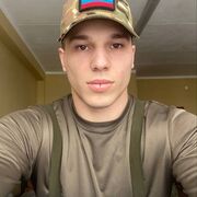 ���������� ���������, ���� ����� �����, 24 ����, ������������ ��� ������, ����� � ���������