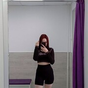 ���������� ������, ���� ������� ���, 22 ����, ������������ ��� ������, ���������