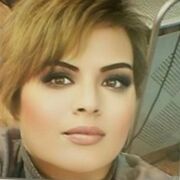 ���������� ������, ������� �����, 45