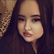 ���������� �����, ������