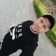  ,   ˸, 31 ,   ,   