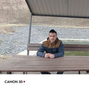  ,  , 41