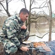 ���������� ������, ���� ������� ���������, 41 ���, ������������ ��� ������, ����� � ���������, ���������