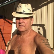  ,   , 62 ,   ,   