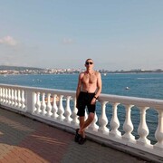  ,   , 44 ,   ,   