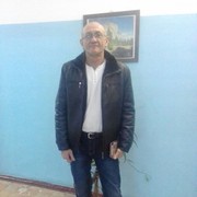  ,   Yuriy, 61 ,   ,   , c 