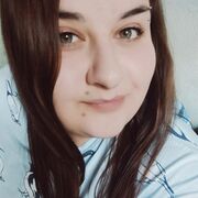 ���������� �����, ���� ������� ��������, 25 ���, ������������ ��� ������, ����� � ���������