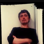  ,   Max, 39 ,   ,   