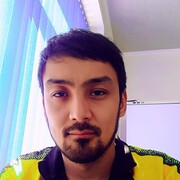  ,  , 33