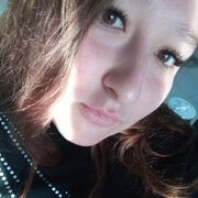  ,  , 18