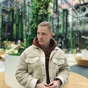 ���������� ������, ���� ������� ���������, 31 ���, ������������ ��� ������, ����� � ���������, c�������� ���������