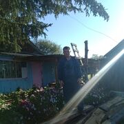 ���������� ������������, ���� ������� �������, 34 ����, ������������ ��� ������, ����� � ���������