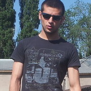 ���������� ������, ���� ������� ����c777, 40 ���, ������������ ��� ����� � ���������, c�������� ���������